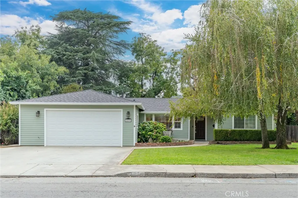 2279 North Avenue, Chico, CA 95926 - Image #1