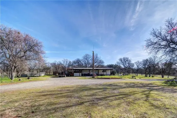 22400 22400 Via Pasado, Red Bluff, CA 96080