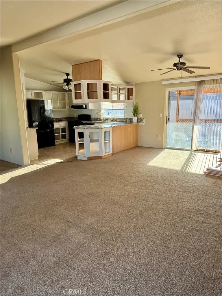 184 Camino Sur #45, Chico, CA 95973 - Image #3