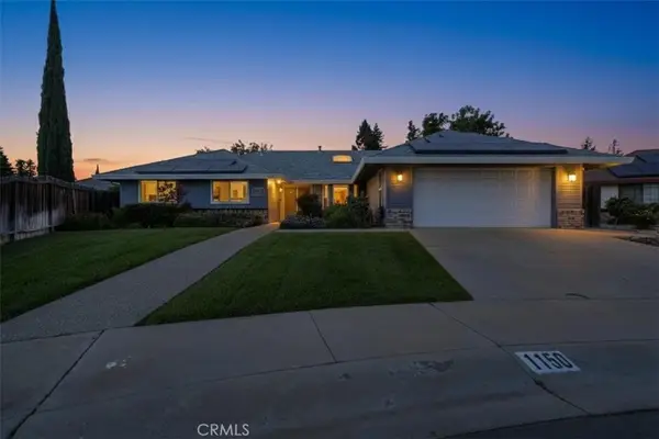 1150 Pico Court, Yuba City, CA 95993