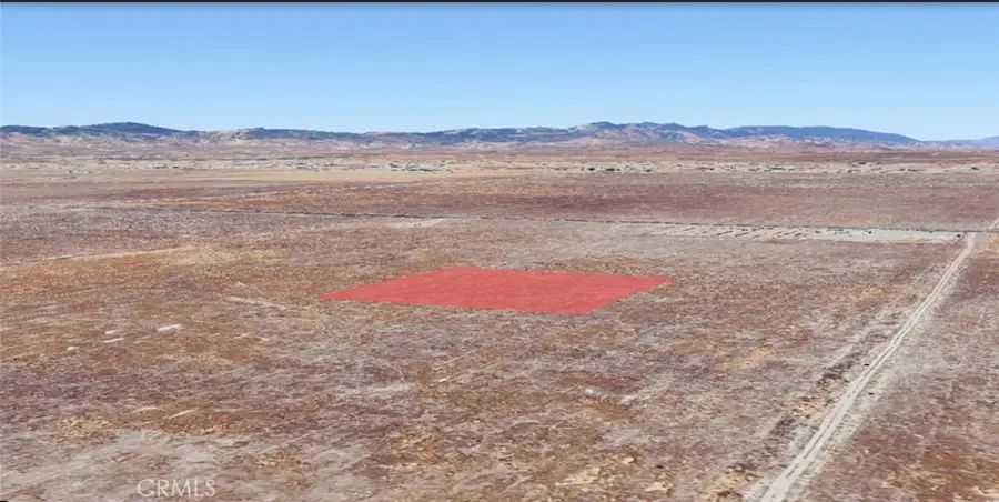 79 Stw, Lancaster, CA 93536 - Image #2