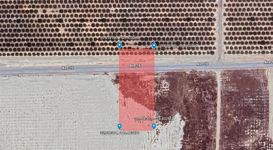 33310101 Earlimart, Earlimart, CA 93219 - Image #3