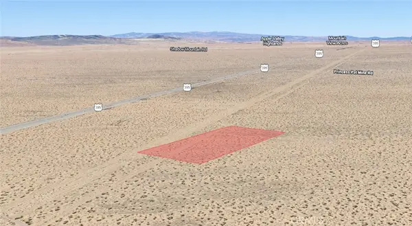 4622712 Helendale, Helendale, CA 92301