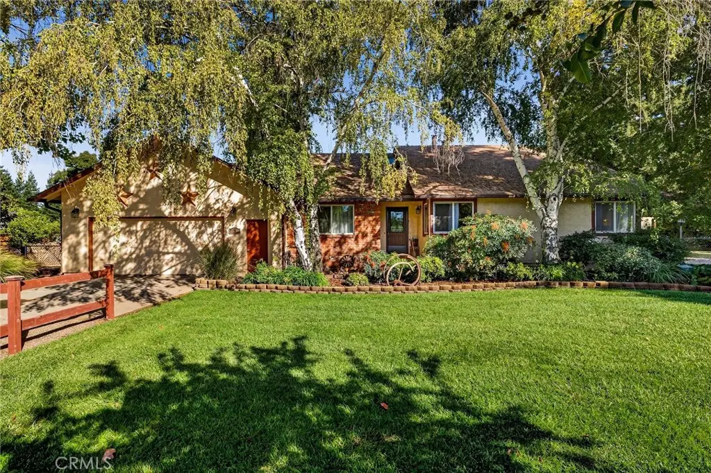 24 Roseanna Court, Chico, CA 95973 - Image #1