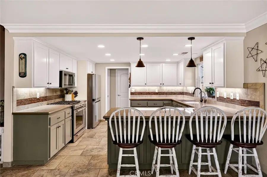 24 Roseanna Court, Chico, CA 95973 - Image #3