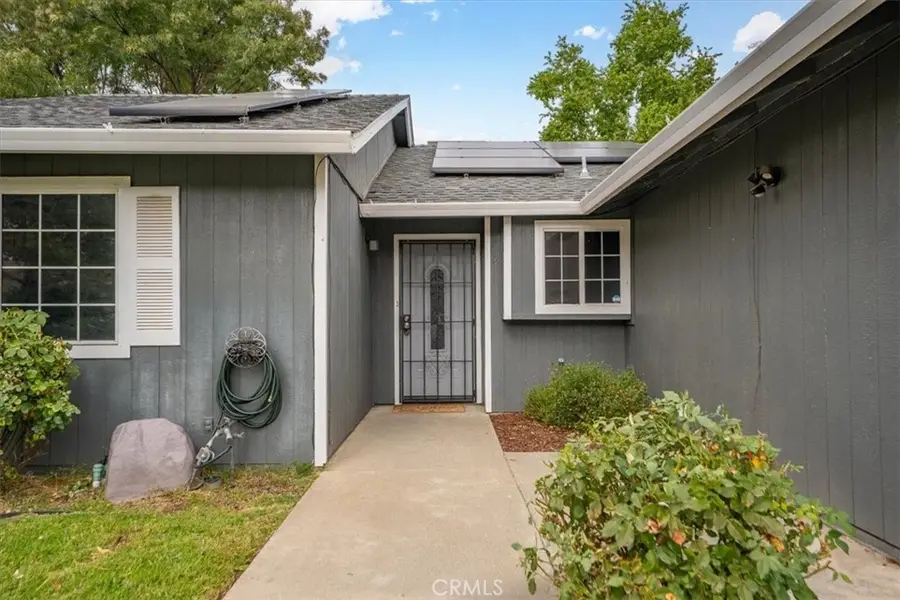 2050 Stonybrook Drive, Red Bluff, CA 96080 - Image #3