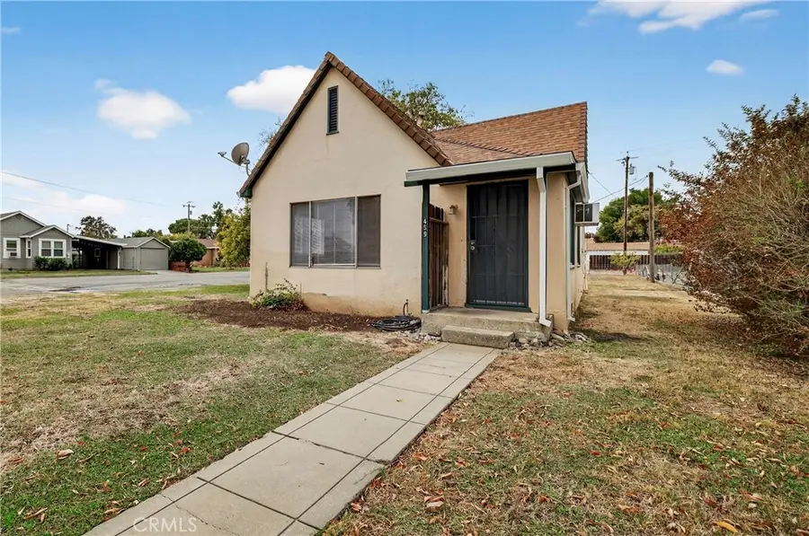 459 S Butte, Willows, CA 95988 - Image #2