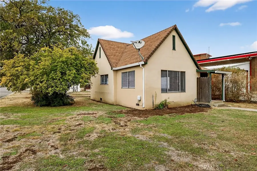 459 S Butte, Willows, CA 95988 - Image #3