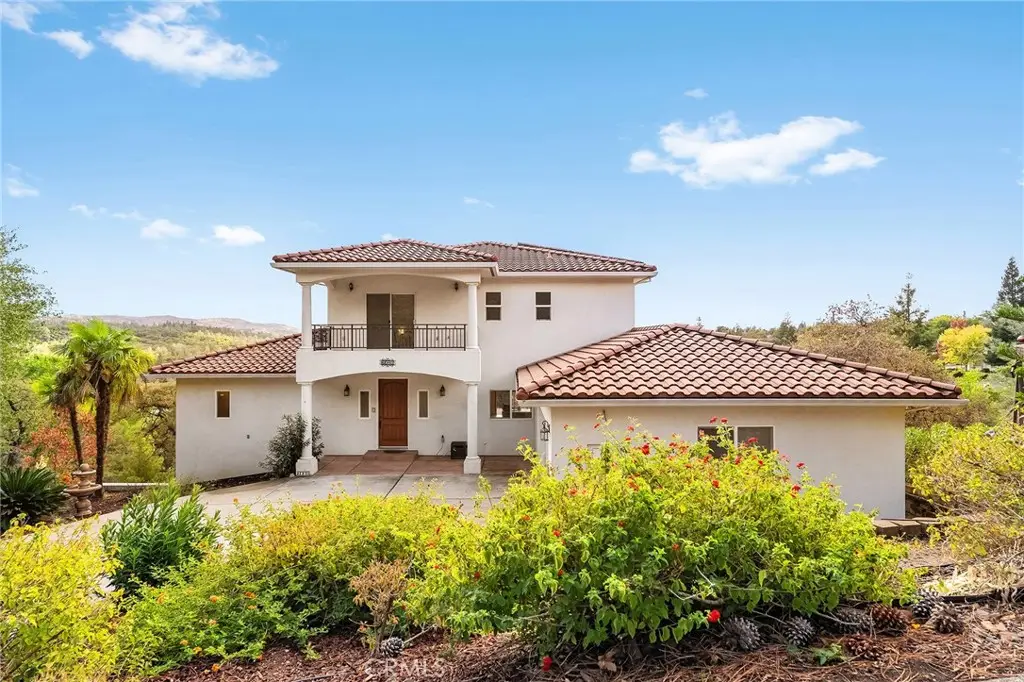 6073 Kanaka Avenue, Oroville, CA 95966 - Image #1