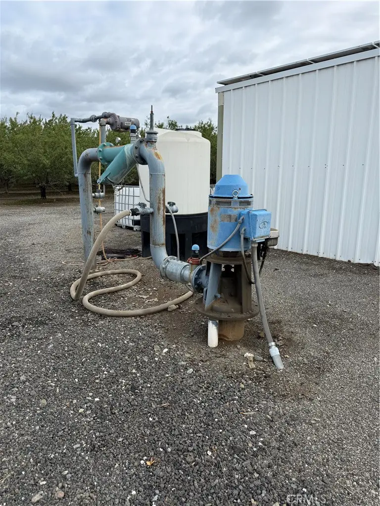 0 Road M, Orland, CA 95963 - Image #1