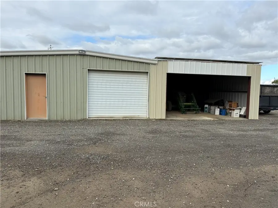 0 Road M, Orland, CA 95963 - Image #2