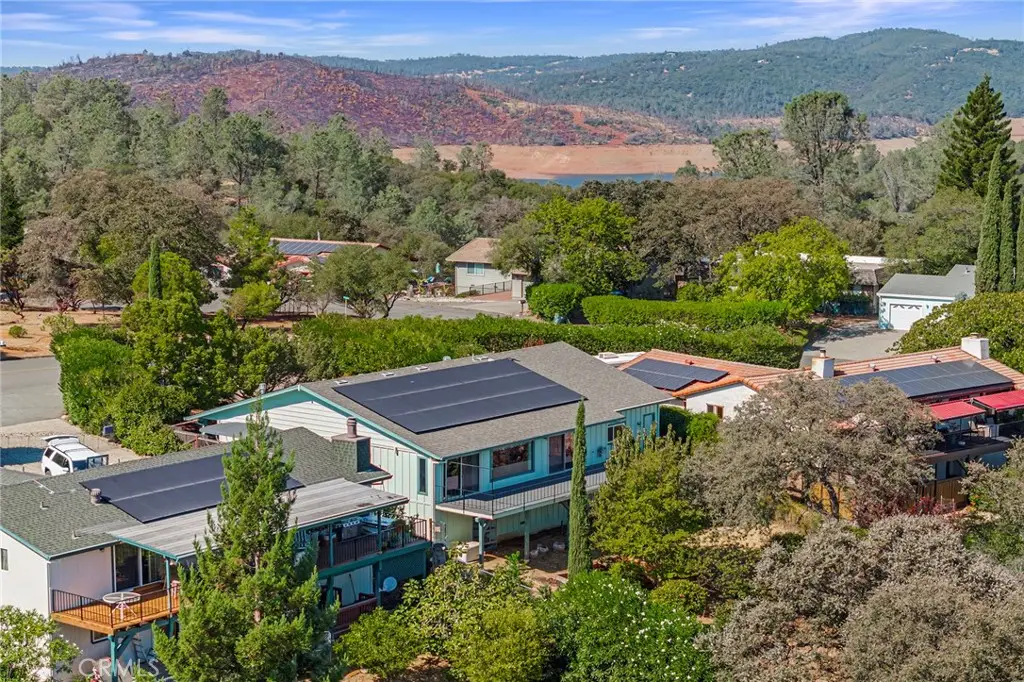 6292 Woodman Drive, Oroville, CA 95966 - #1