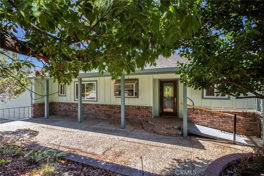 6292 Woodman Drive, Oroville, CA 95966 - #3