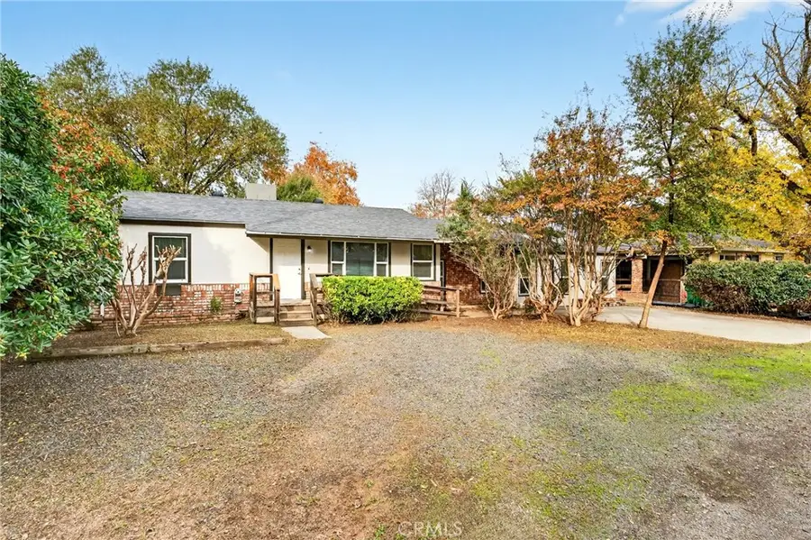 282 Connors Avenue, Chico, CA 95926 - Image #2