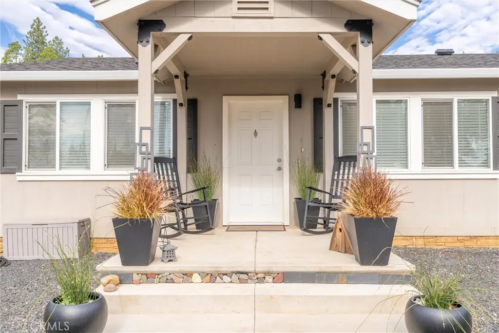 6309 Chatham Court, Magalia, CA 95954 - Image #1