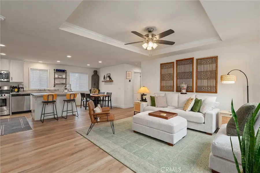 6309 Chatham Court, Magalia, CA 95954 - Image #2