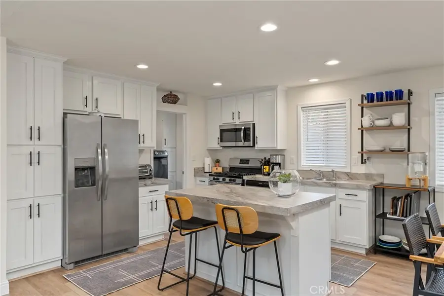 6309 Chatham Court, Magalia, CA 95954 - Image #3