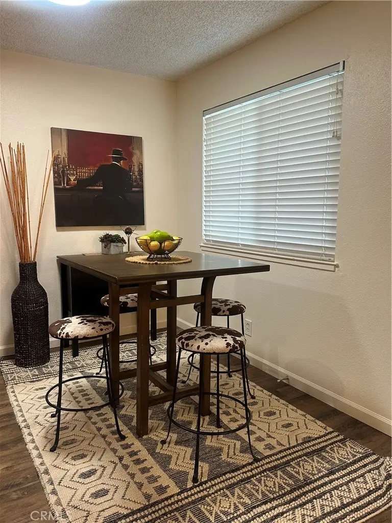 1412 N Cherry #9, Chico, CA 95926 - Image #2