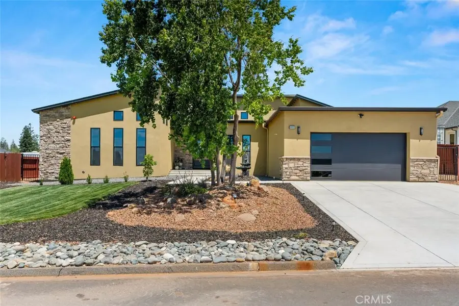 5093 Malibu Drive, Paradise, CA 95969 - #3