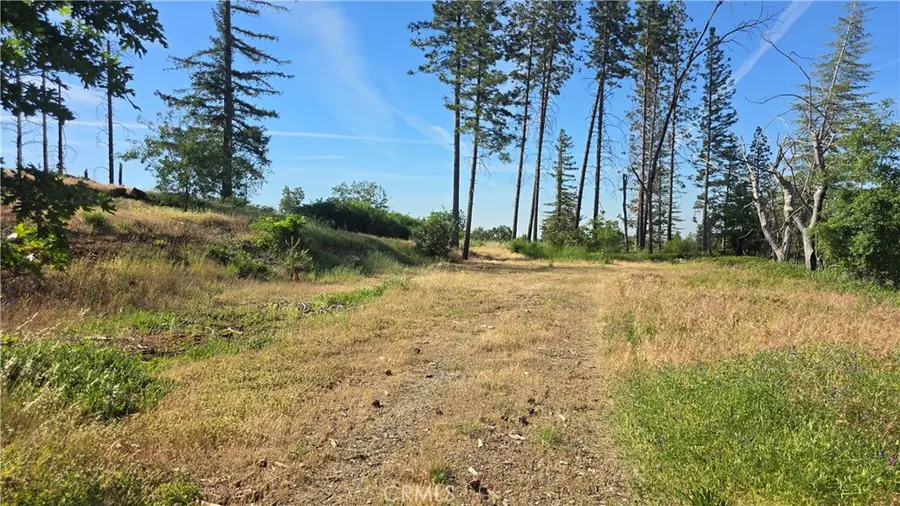 790 Highland Lane, Paradise, CA 95969 - Image #3