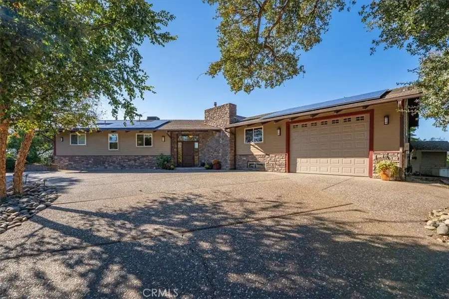 14805 Hilltop Drive, Red Bluff, CA 96080 - #3