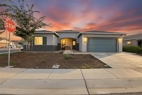 3158 Lilac Court, Live Oak, CA 95953