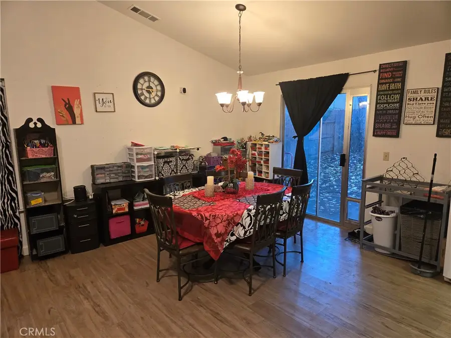 661 Victorian Park, Chico, CA 95926 - #3