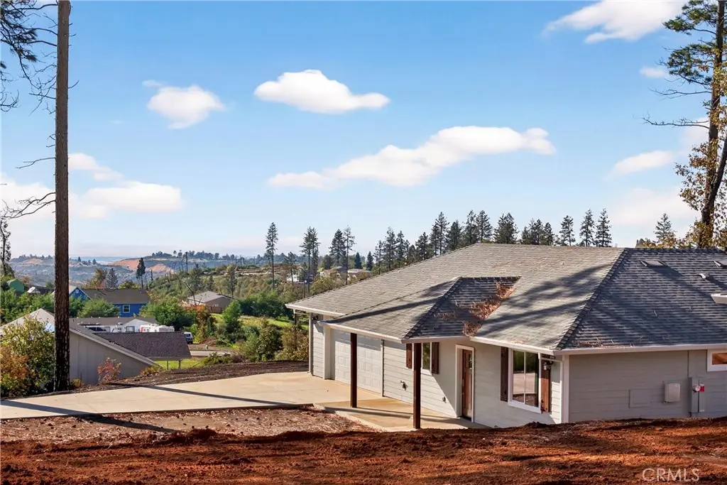 5705 Newland, Paradise, CA 95969 - Image #1