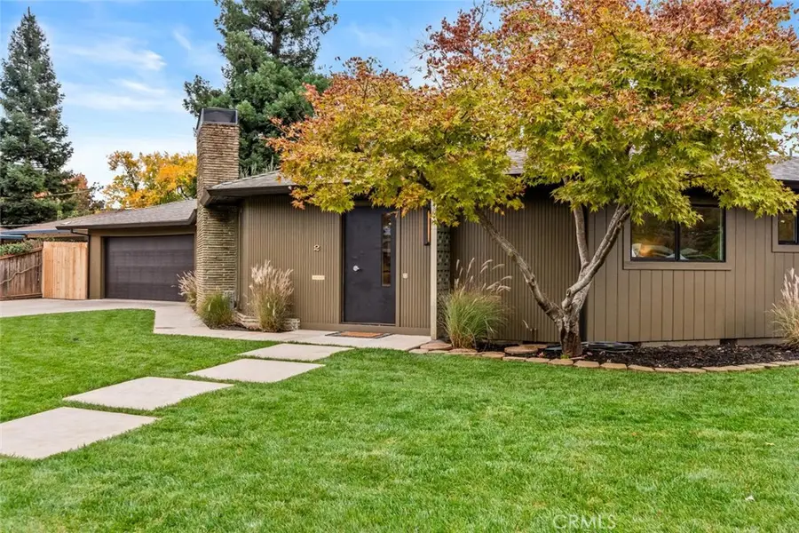 2 Kingston Circle, Chico, CA 95926 - Image #3