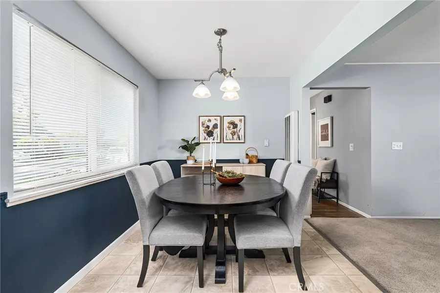 939 Elm Street, Willows, CA 95988 - #3