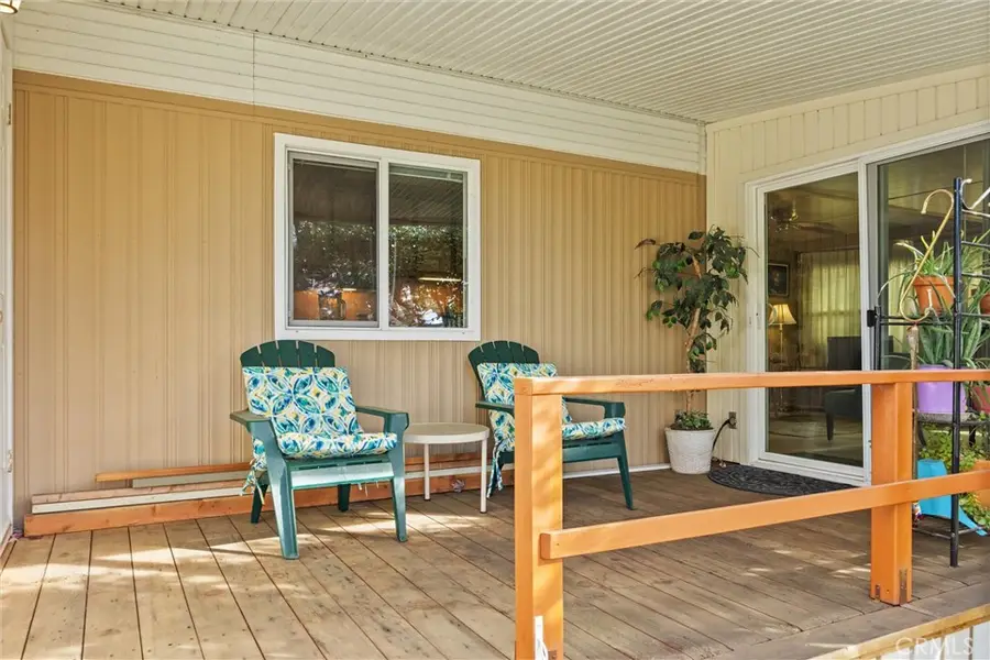 123 Henshaw Avenue #24, Chico, CA 95973 - Image #2