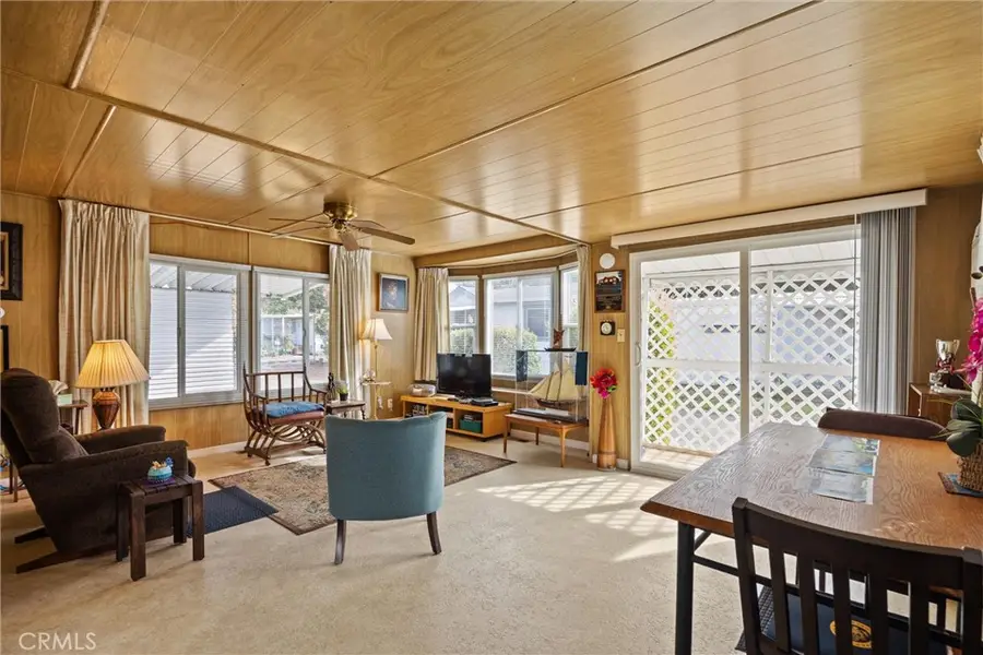 123 Henshaw Avenue #24, Chico, CA 95973 - Image #3