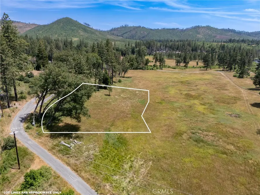 100 Windermere Lane, Concow, CA 95965 - Image #2
