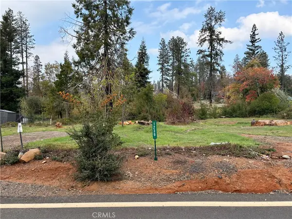 1239 Elliott, Paradise, CA 95969