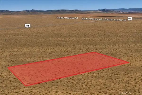 4623010 Adelanto, Adelanto, CA 92303