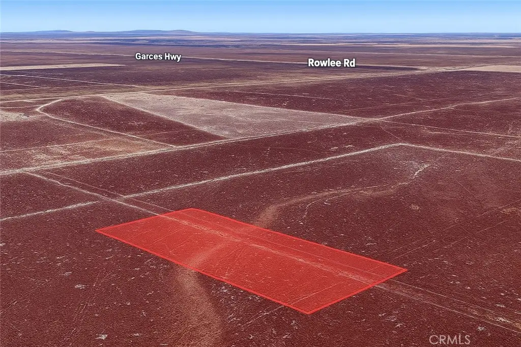 4609015 Delano, Delano, CA 93215 - Image #1