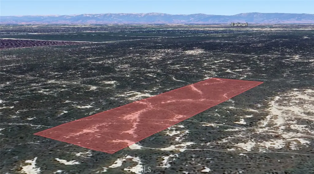 33321000 Tulare, Earlimart, CA 93219 - Image #1