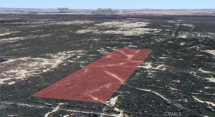 33321000 Tulare, Earlimart, CA 93219 - Image #3