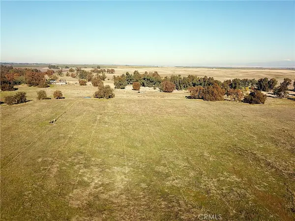 0 Capay Road, Corning, CA 96021