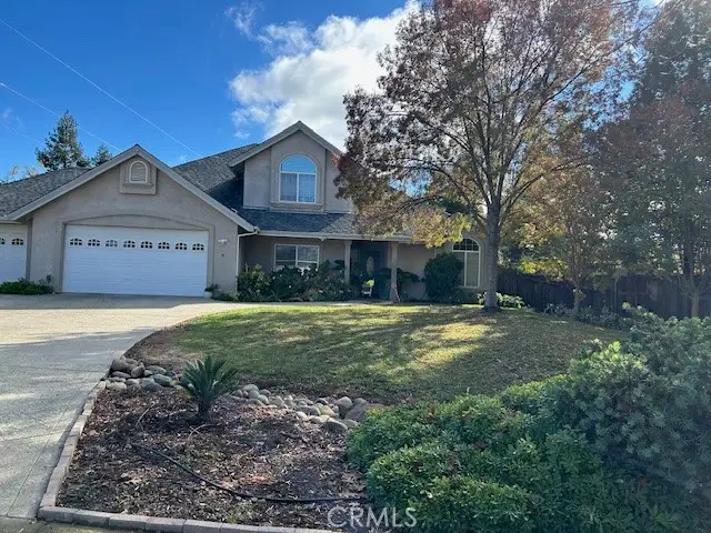 14 Sparrow Hawk, Chico, CA 95928 - #1