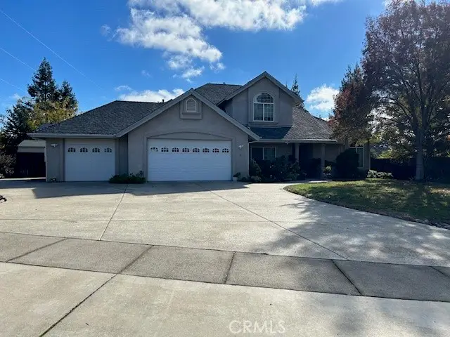 14 Sparrow Hawk, Chico, CA 95928 - #2