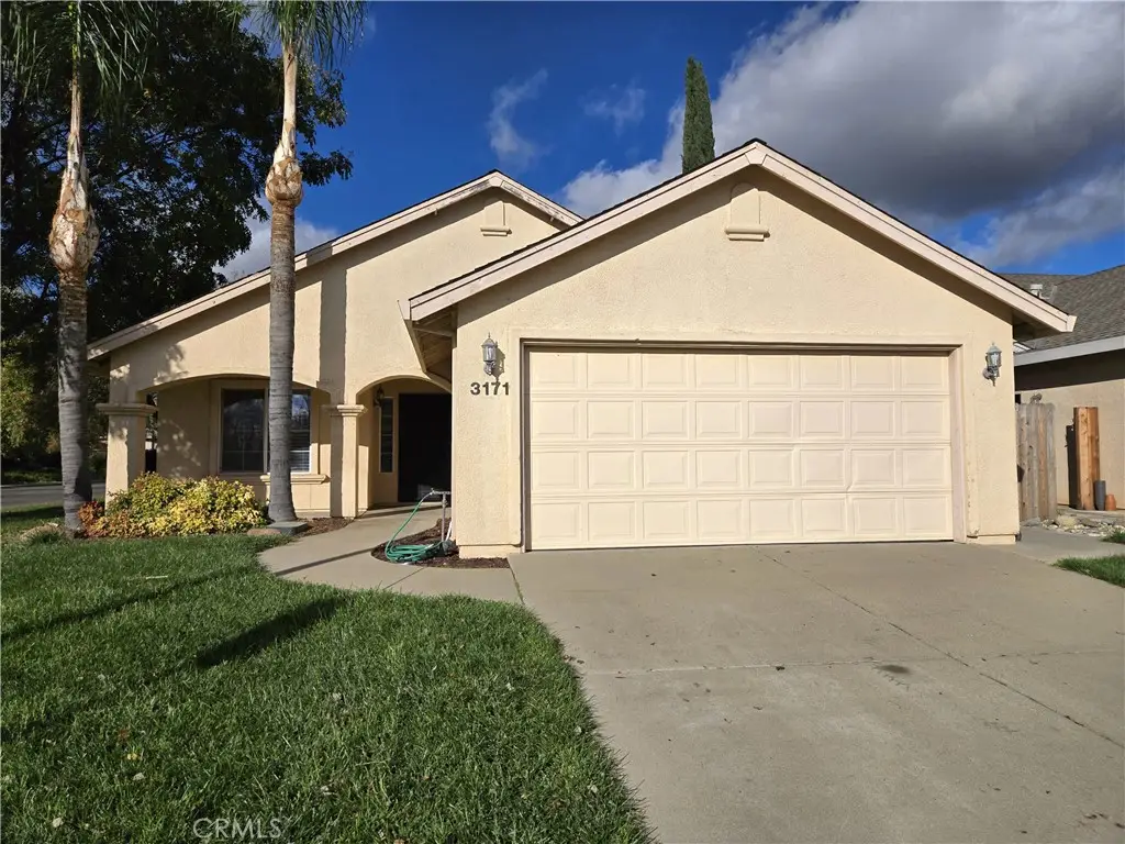 3171 Cole Court, Live Oak, CA 95953 - Image #1