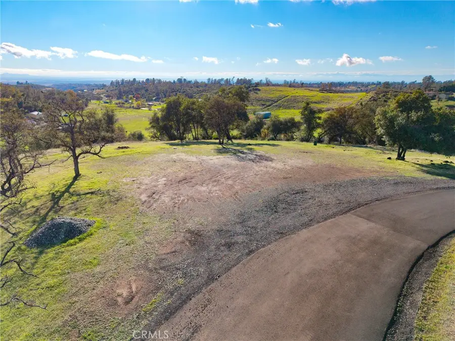 860 Big Sky, Paradise, CA 95969 - Image #3