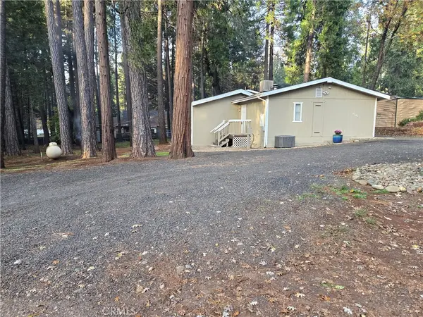 6595 Tikker, Magalia, CA 95954