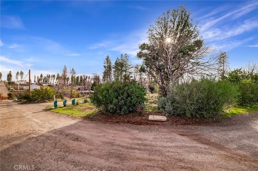 6455 Graham, Paradise, CA 95969 - Image #2