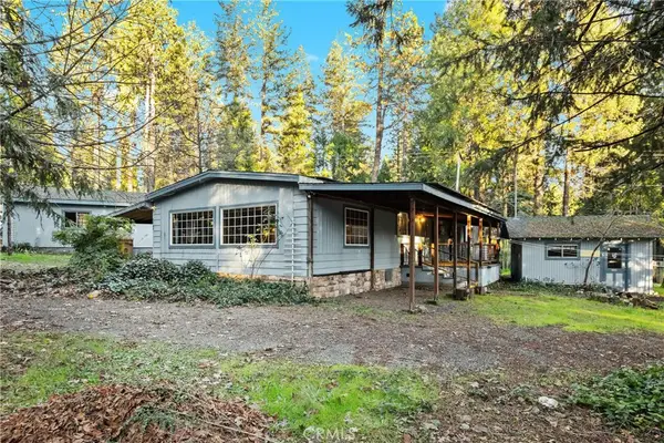 6488 Placer Court, Magalia, CA 95954