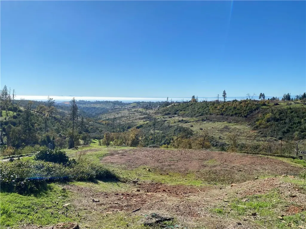 5507 Garden View, Paradise, CA 95969 - Image #1