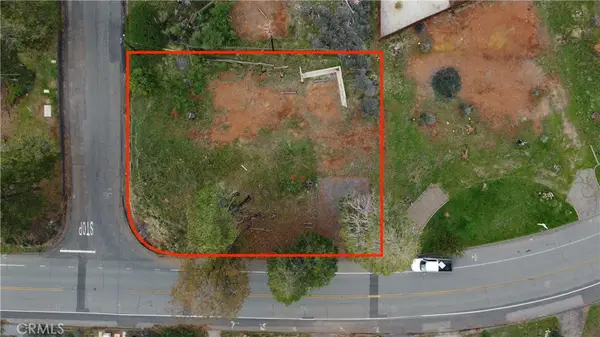 13781 W Park Drive, Magalia, CA 95954