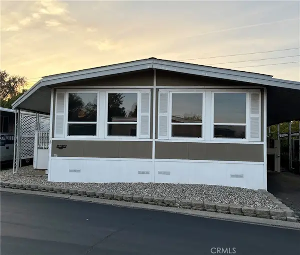 1901 Dayton Road #6, Chico, CA 95926