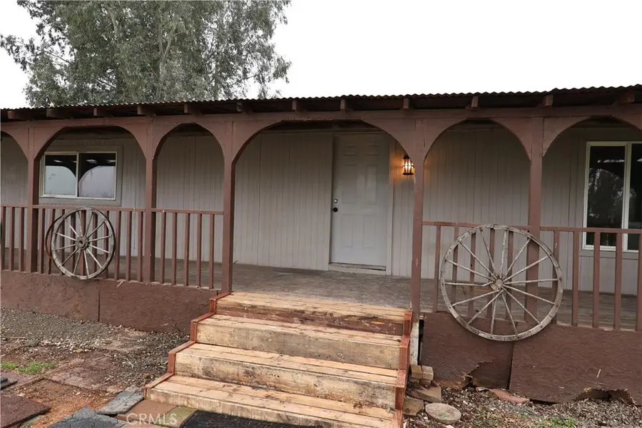 22559 Meadowlark, Orland, CA 95963 - #3